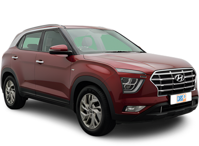 Hyundai Creta-img